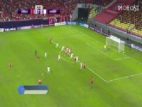 �ǹھ�Ӣ�����׶� �ɶ��س�VS��ԭFC 20250930