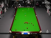 �ո����������ʸ��� ����4-0���ɡ����� 20251016