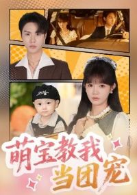 �ȱ����ҵ��ų�