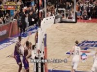 NBA VS 20251025