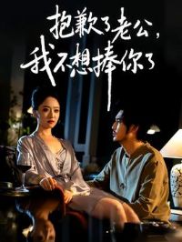 ��Ǹ���Ϲ����Ҳ���������