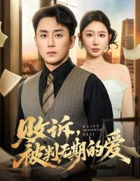 ���߱������ڵİ�