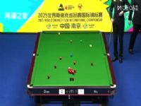 2025˹ŵ�˹��ʽ������������һ�� ����ͯ6-9�����󣨵ڶ��׶Σ������ɣ� 20251107