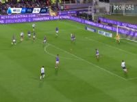 ������� ��������VS����ͼ˹ 20251123