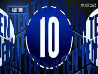 NBA������ ɭ����VS���� 20251205