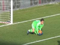 ������� ��������VS���� 20251207