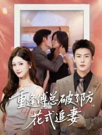 �ط긵�����˷�����ʽ׷��