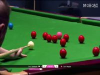 ˹ŵ�˵�����ʱ��64��32 ��ϣ�������Ƕ�11-85���׶������˻�ʲ 20251213