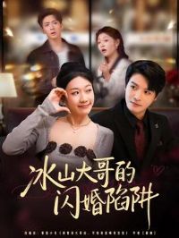 ��ɽ������������