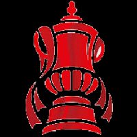 ���ܱ��ڶ��� ˹����vs���˹�ƶ���20251207