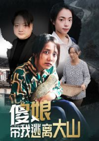 ɵ����������ɽ