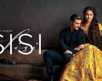 ���繫��������