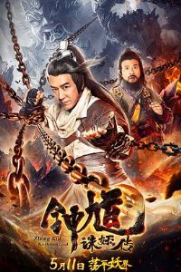 ��ظ������