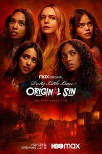 ����Ů�Ļ��ԣ�ԭ���һ��