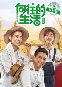 �������������Ѽ�