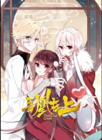 ������� ��̬����