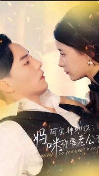 �ȱ�������������Ҫ�Ϲ���Ҫ