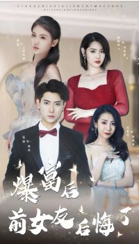 ������ǰŮ�Ѻ����