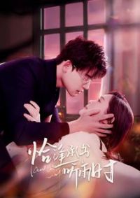 ǡ���������ʱ