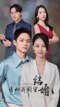 ����ҹ��۽��