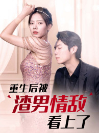 ������������п�����