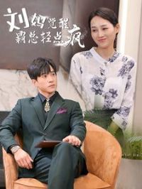 ������Ѱ�������