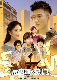 ���̼������