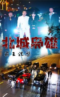 �������ۣ���������