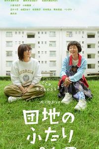 סլ��������