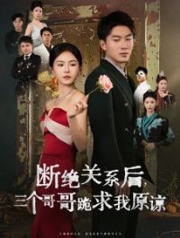 �Ͼ���ϵ��������������ԭ��