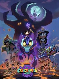 ����������һ�Ҵ��Ӱ