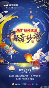 2022������������������