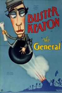 ������1926