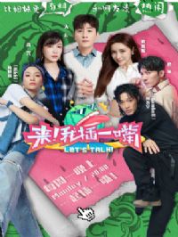 �����Ҳ�һ��