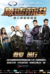 ����ǰ���ڶ���