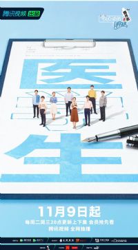 �����Ķ���offer������