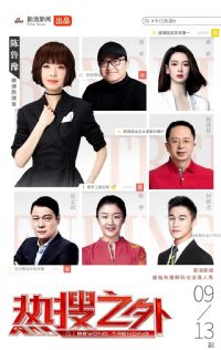 ����֮��