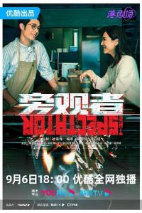 �Թ�������