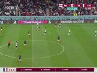 Ӣ����VS����