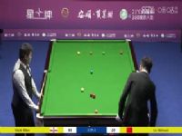 ˹ŵ�� 2023CBSA�й�ְҵ˹ŵ��Ѳ����Day1һ����ȫ���ط� 20230801��һ��