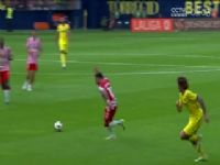 ���� ���������Ƕ�vs����÷���� (�����) 20230917