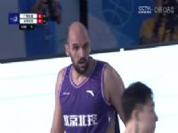 �������� ��������16.18�������� 20231005