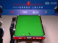 ˹ŵ�� ������޲�ѷ7-10¬���������ж� 20230916���£�