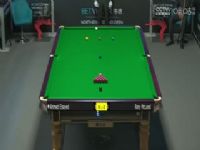 ˹ŵ�� �������͵�0-4�������¡���������� 20231022