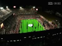 ���� ��������vs�ӵ�˹ (�ܳ���) 20231023