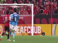 ǹС  ֺͺvs (ܳ) 20231024