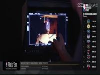 NBA������ �촬VS��ʿ 20231028