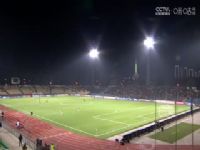 �ǹ�С�����������vs��˹����˹ (¹��ԭ) 20231107