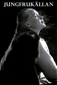 ŮȪ Jungfruk?llan[Ӱ˵]