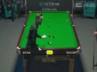 2023˹ŵ���ո��������� ղķ����˹3-4������ˡ����� 20231213